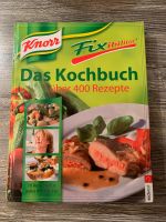Das Kochbuch Dresden - Innere Altstadt Vorschau