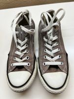 Converse Chucks Größe 38 Saarland - Rehlingen-Siersburg Vorschau