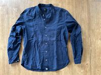 S. Oliver Hemd Herren blau Gr. L Slim fit Brandenburg - Brandenburg an der Havel Vorschau