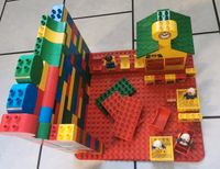 Konvolut Lego Duplo Bayern - Weißenhorn Vorschau