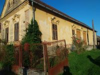 Bürgerhaus mit vielen Nebengebäuden Nähe Csurgo zu verkaufen Bayern - Landshut Vorschau