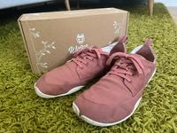Wildlinge Lanka Medium Clay 42 Barfußschuhe Nordrhein-Westfalen - Bergisch Gladbach Vorschau