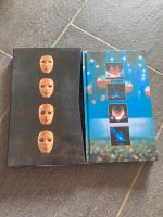Pink Floyd - Box CD - The wall live 1980-81 Limited Edition Nordrhein-Westfalen - Leverkusen Vorschau