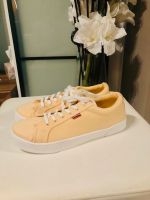 Levi‘s Malibu Sneaker , Gr.42, Neu, lachsfarbene Rheinland-Pfalz - Mehlingen Vorschau