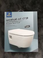 Premium-WC-Sitz mit Absenkautomatik von Tchibo Bayern - Marktzeuln Vorschau