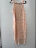 Amisu Kleid Hessen - Hanau Vorschau