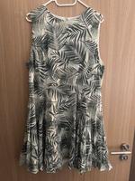 Damen Kleid Niedersachsen - Damme Vorschau