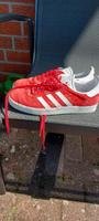 Adidas Sneakers Gazelle Schleswig-Holstein - Kaltenkirchen Vorschau