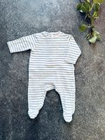 Baby Schlafanzug von Zara Baden-Württemberg - Waldbrunn Vorschau