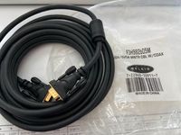 Belkin VGA/SVGA Monitor Kabel Neustadt - Hohentor Vorschau