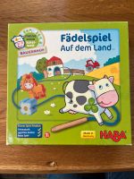 Kinderspiele ab 2 Jahre pro Spiel 3€ Niedersachsen - Westerholt Vorschau