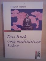Das Buch vom meditativen Leben Bayern - Grainet Vorschau