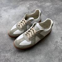 Maison Margiela Turnschuhe Sneaker Replica GATS MM6 bw sport army Thüringen - Gotha Vorschau