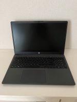 HP - Notebook mit 15,6 Zoll Display Niedersachsen - Cloppenburg Vorschau