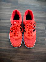 Adidas Laufschuhe Hessen - Herborn Vorschau