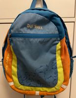 Tatonka Rucksack Alpine Junior Bayern - Friedberg Vorschau