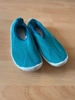 Wasserschuhe Badeschuhe declathon Gr.28/29 Berlin - Rummelsburg Vorschau