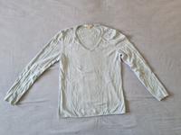 EDC by Esprit Damen Pullover Oberteil Gr. M Blau Berlin - Mitte Vorschau