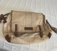 Tommy Hilfiger Denim Handtasche Umhängetasche Schleswig-Holstein - Nortorf Vorschau