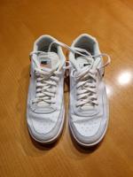 Nike Court Vintage - Sneaker weiß Gr. 40 Hessen - Nidderau Vorschau