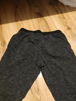 Jungen Jogginghose 170/176 dunkel Grau Eimsbüttel - Hamburg Schnelsen Vorschau