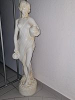 Statue Dekofigur Frau Berlin - Zehlendorf Vorschau
