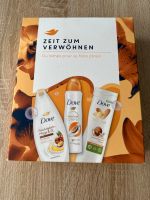 Dove Box - unbenutzt Niedersachsen - Diepholz Vorschau