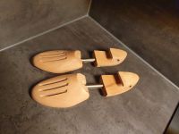 Schuhspanner Holz 39 - 41 Bayern - Herrsching Vorschau