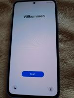 Samsung handy a54 5g kein Versand Hessen - Wabern Vorschau