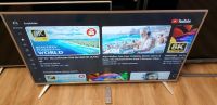 Sharp LC-55CUF8472 139cm, 4K Ultra HD 3840x2160,Smart TV Niedersachsen - Bad Fallingbostel Vorschau