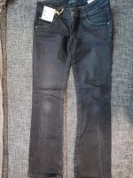 Only Jeans Sammy 30 34 grau Niedersachsen - Nörten-Hardenberg Vorschau