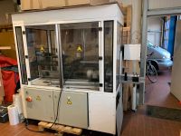 Verpackungsmaschine Sleever International MSA2960 LS4 Hannover - Flughafen Vorschau