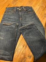 Polo - Ralph Lauren - Jeans Gr. 27 - neuwertig - blau Bayern - Goldbach Vorschau
