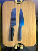 2x Ikea 365+ Großes Küchenmesser/Large Kitchen knife Frankfurt am Main - Rödelheim Vorschau