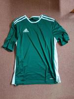 sport tshirt adidas Baden-Württemberg - Ratshausen Vorschau