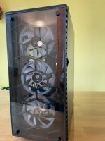 Gaming Computer Stuttgart - Hedelfingen Vorschau