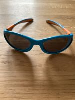 Sonnenbrille Kleinkind CAT 3 Marke Ramm vom Optikerfachgeschäft Niedersachsen - Achim Vorschau