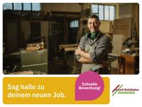 Maler (m/w/d) (Kurt Schilske Sonderbau) in Hamburg Hausmeister  Mechaniker Hamburg-Mitte - HafenCity Vorschau