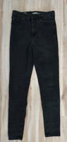 Levi's Jeans Mile High super skinny W28 Hessen - Wiesbaden Vorschau