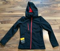 Softshelljacke Gr. 36 Regatta *NEU* Sachsen - Schkeuditz Vorschau