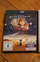 Blu Ray Der kleine Prinz Bayern - Peiting Vorschau