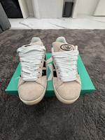 Adidas Campus Beige 36 Nordrhein-Westfalen - Minden Vorschau