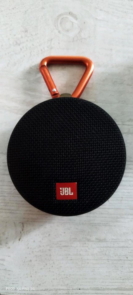 JBL Box ( Bluetooth ) in Oldenburg