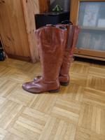 Gabor - Damenstiefel Bayern - Amberg Vorschau