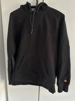 Carhartt Hoodie Gr L Findorff - Findorff-Bürgerweide Vorschau