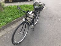 Gitane Fahrrad Trapezrahmen 28 Zoll Bonn - Beuel Vorschau