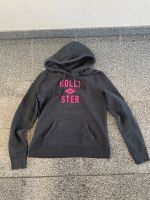 Pulli von Hollister Baden-Württemberg - Riederich Vorschau