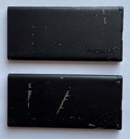 Nokia Akku Lumia 820 Nokia BP-5T (2 Stück) Baden-Württemberg - Waiblingen Vorschau
