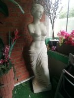 Gartenfigur Statur  Frau 160 groß Nordrhein-Westfalen - Schwerte Vorschau