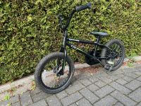 GT BMX Rad 16 Zoll Nordrhein-Westfalen - Sankt Augustin Vorschau